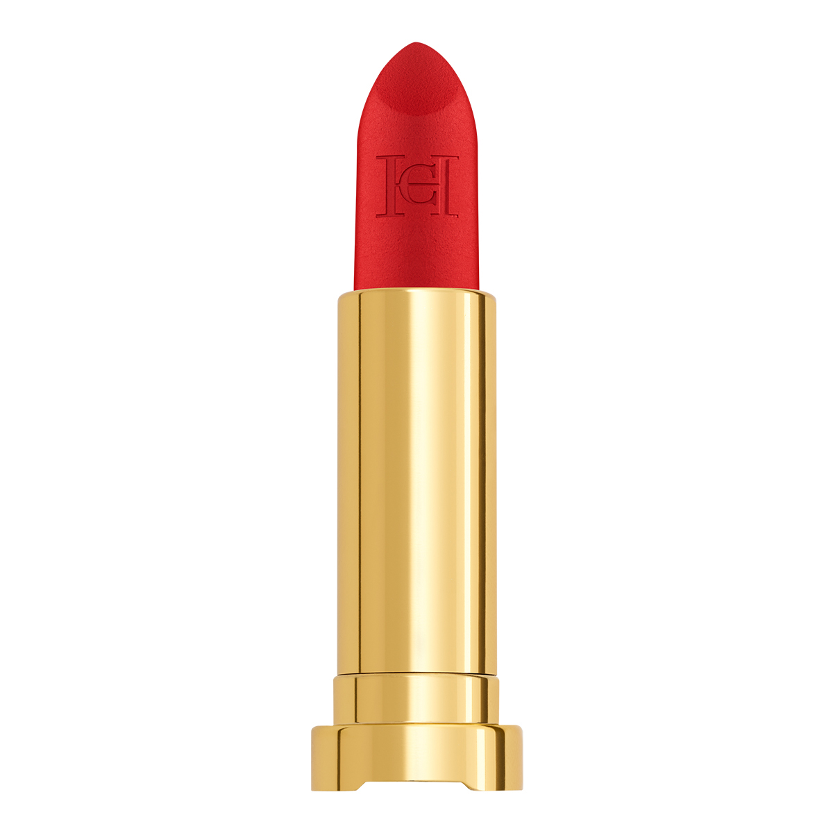 FABULOUS KISS LIPSTICK MATTE (LABIAL EFECTO MATE)